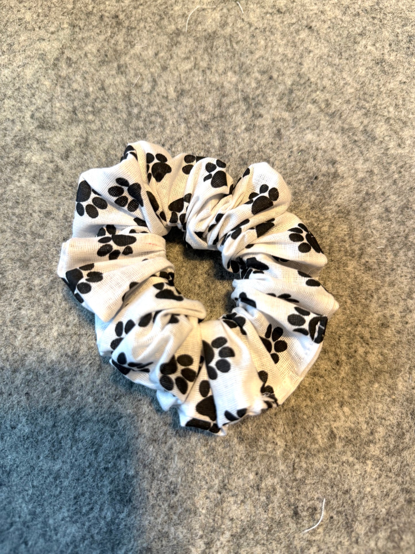 Scrunchie