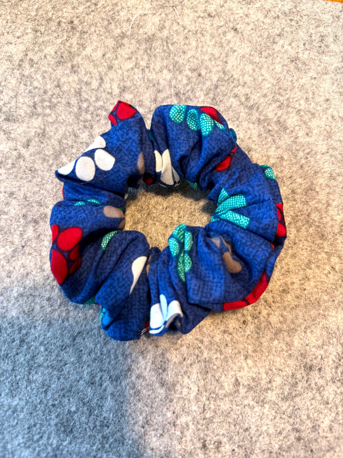 Scrunchie