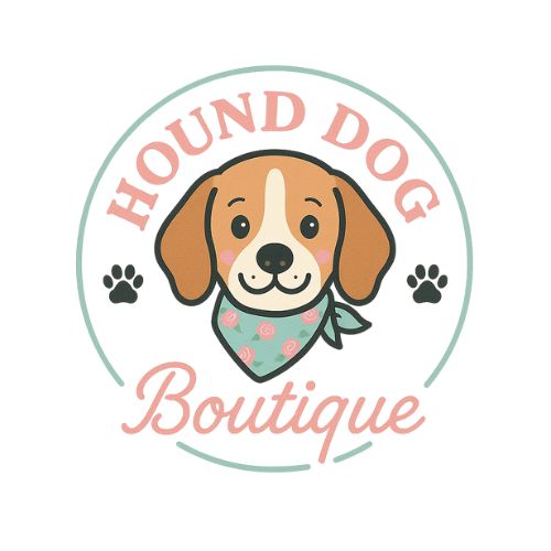 Hound Dog Boutique
