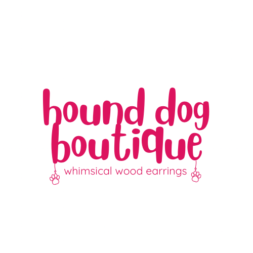 Hound Dog Boutique